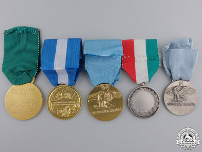 italy,_republic._a_lot_of_medals&_awards_img_02.jpg5522bb83c9bd5