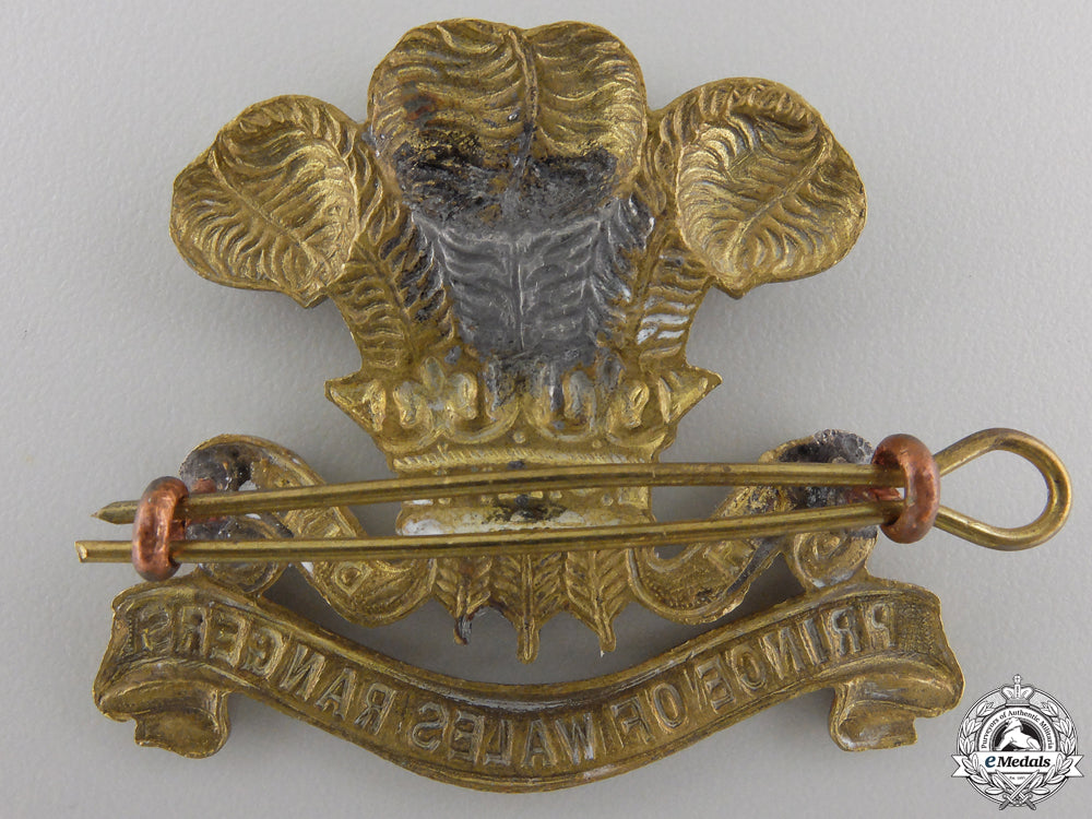a_second_war_prince_of_wales_rangers_cap_badge_img_02.jpg55523f3f93508