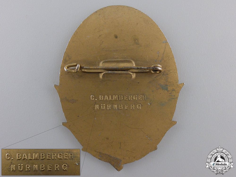 a_nürnberg’s“_infantry_regiment14”_badge1814-1939_img_02.jpg55312288cd0e2