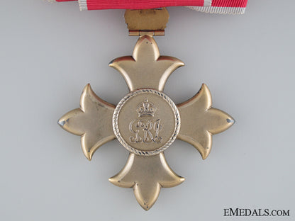 the_most_excellent_order_of_the_british_empire;_c.b.e._img_02.jpg5356cc6746bdb