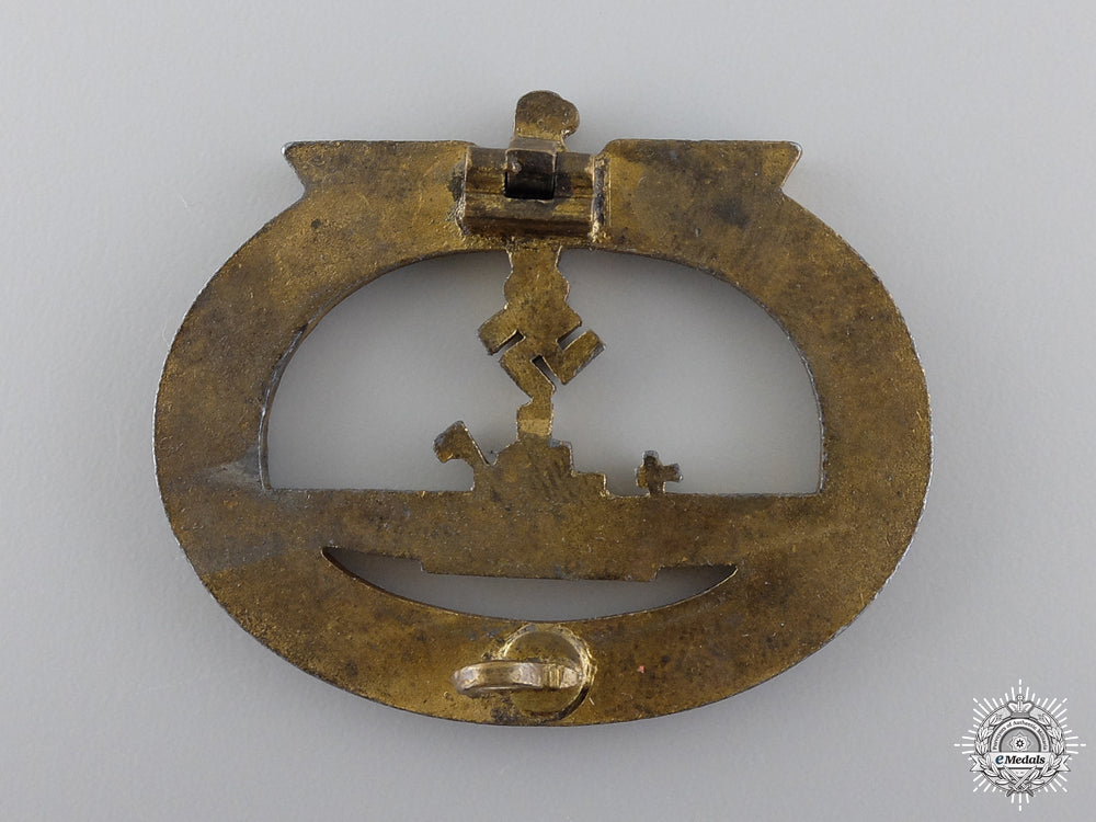 a_kriegsmarine_submarine_war_badge_img_02.jpg548705e50ddb3