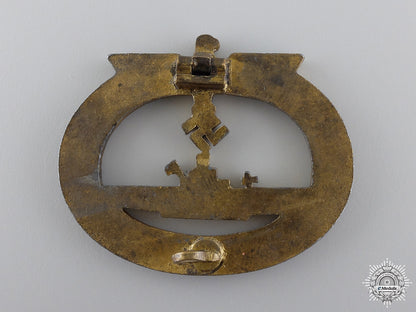 a_kriegsmarine_submarine_war_badge_img_02.jpg548705e50ddb3
