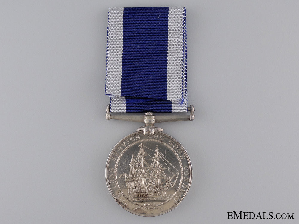 royal_navy_long_service_and_good_conduct_medal_to_the_coast_guard_img_02.jpg53d3bc7d68afa