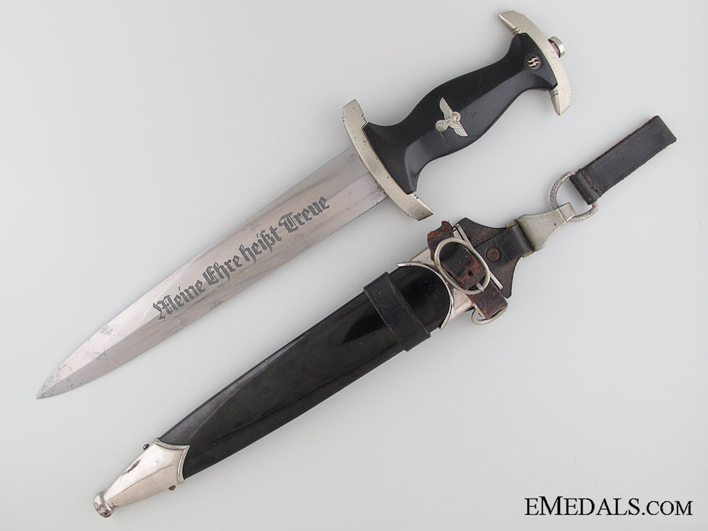 an_early_ss_dagger_by_paul_seilheimer_img_02.jpg531e0eef3591e