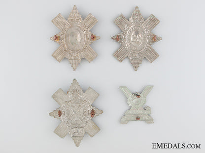 four_scottish_glengarry_badges_img_02.jpg5362a043738e7