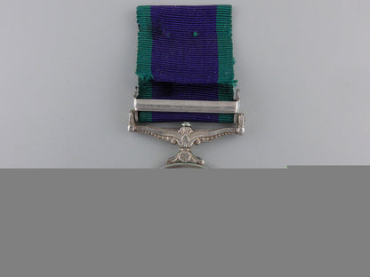 a_general_service_medal1962-2007_to_the_royal_regiment_of_fusiliers_img_02.jpg55355a7c42c82