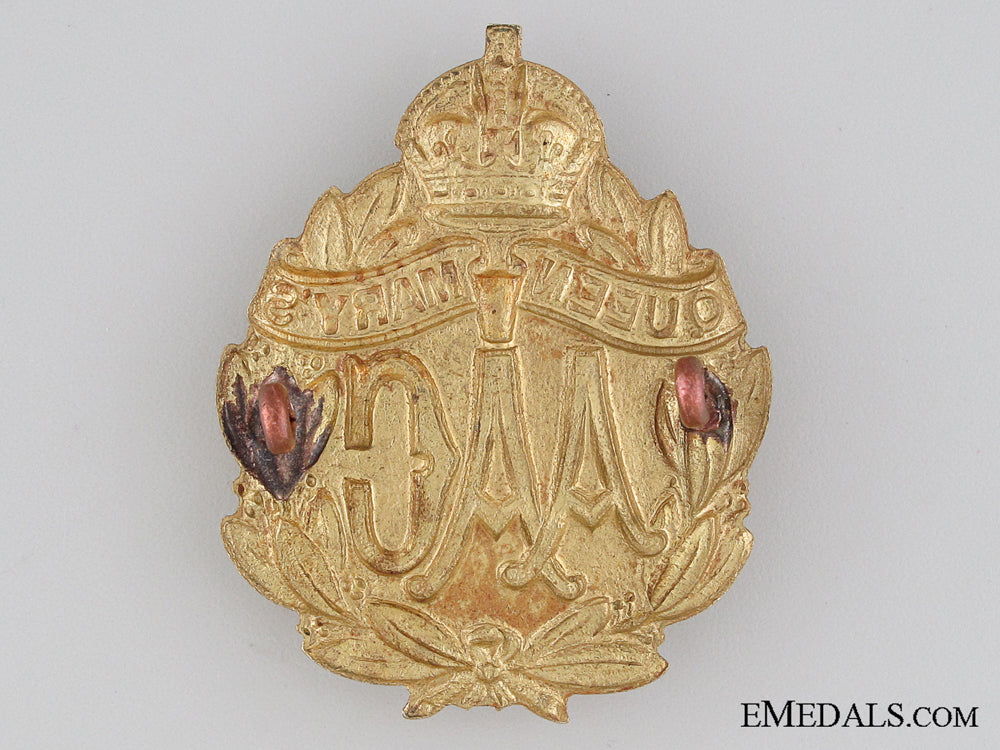 wwi_queen_mary's_army_auxiliary_corps_cap_badge_img_02.jpg52f903fa3279f