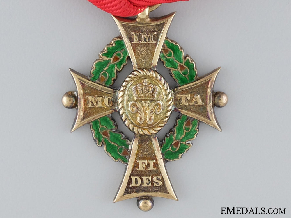 house_order_of_henry_the_lion;_merit_cross_first_class_img_02.jpg53ac2dc78d3bb