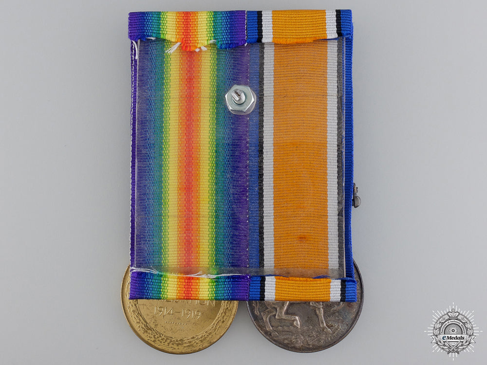 a_first_war_medal_pair_to_the_machine_gun_corps_img_02.jpg549824b6da3b1