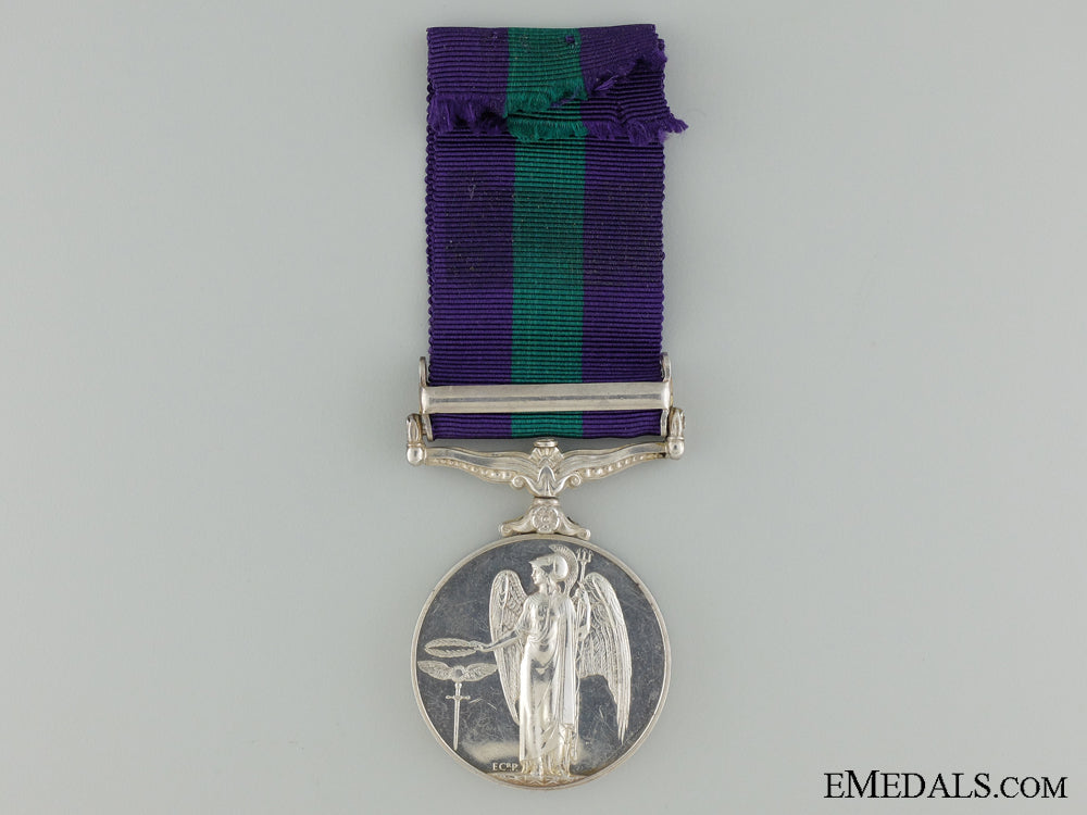 a1918-1962_general_service_medal_to_the_military_police_img_02.jpg53889c13c99ed