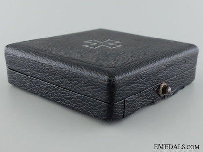 1939_first_class_iron_cross;_marked100;_cased_img_02.jpg538cbb3b554f0