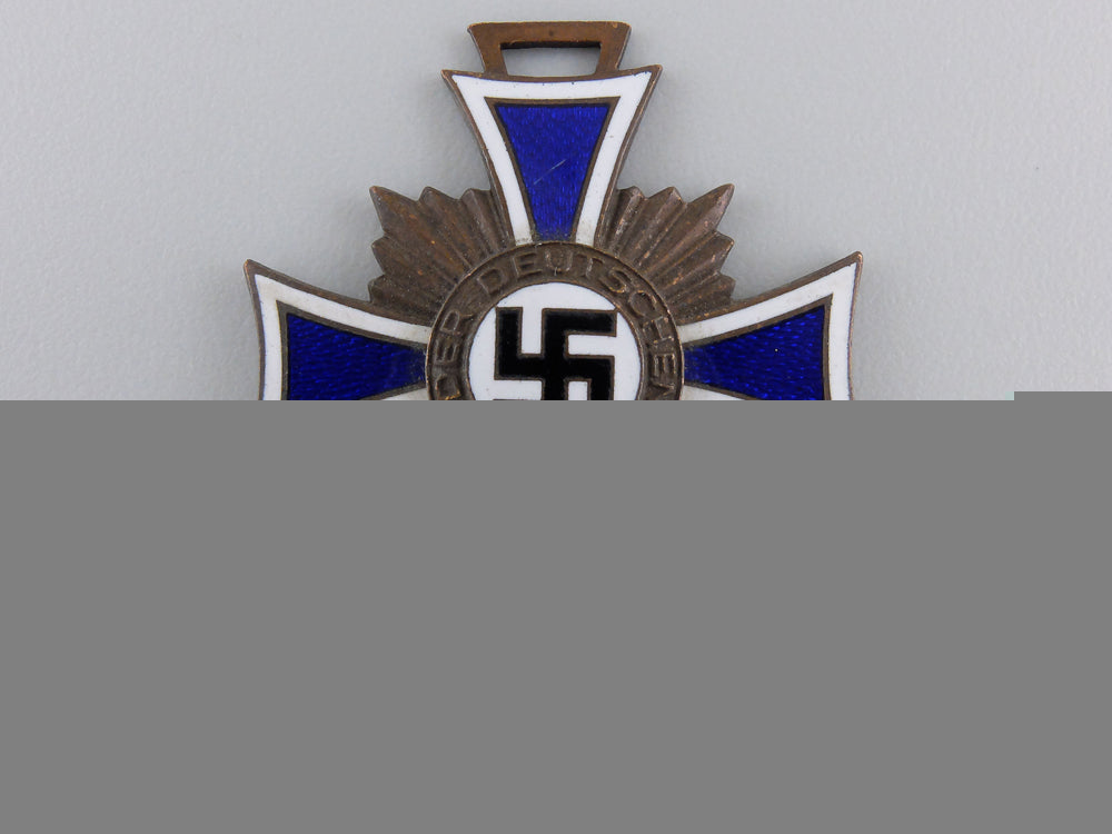 a_german_mother's_cross;_bronze_grade_with_packet_img_02.jpg55b64379461ea