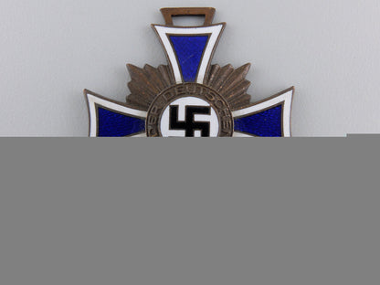 a_german_mother's_cross;_bronze_grade_with_packet_img_02.jpg55b64379461ea