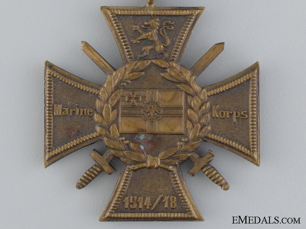 a_first_war1914/18_marine_korps_cross_with_four_clasps_img_02.jpg5454fa2c44179