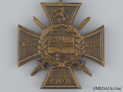 a_first_war1914/18_marine_korps_cross_with_four_clasps_img_02.jpg5454fa2c44179