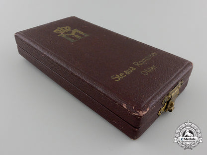 an_order_of_the_romanian_star;_military_division_with_case_img_02.jpg55d1e57945cc6