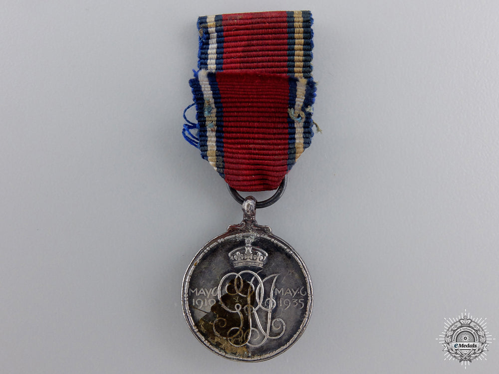 a_miniature1935_george_v_jubilee_medal_img_02.jpg54d25a5a4225d