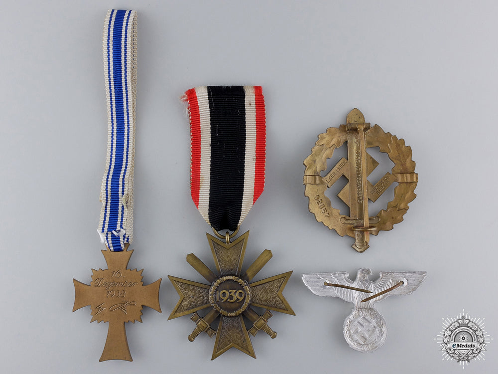 five_second_war_german_awards&_insignia_img_02.jpg548c887f88156