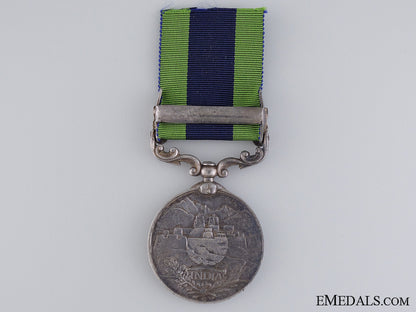 india_general_service_medal_to_the13_th_lancers_img_02.jpg53f262b7e4d79_1_1