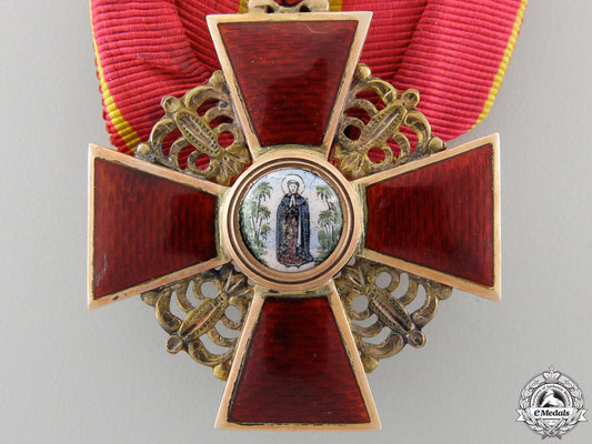 an_imperial_russian_order_of_st._anne_in_gold;_mounted_by_godet,_berlin_img_02.jpg55c8c9fce7f7c