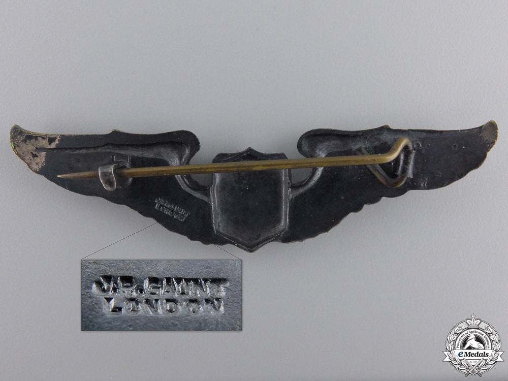 an_english_made_second_war_usaaf_pilot's_wing_img_02.jpg552e7a7bc7269