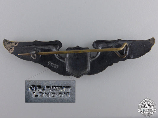 an_english_made_second_war_usaaf_pilot's_wing_img_02.jpg552e7a7bc7269