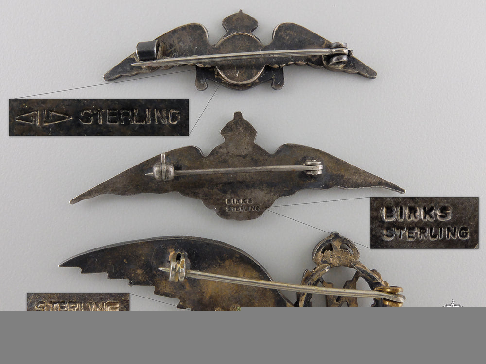 three_second_war_royal_canadian_air_force(_rcaf)_wings_img_02.jpg5554c184ef9c1