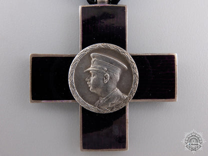 an_iron_cross_second_class1939_img_02.jpg54fb1f755b5bf