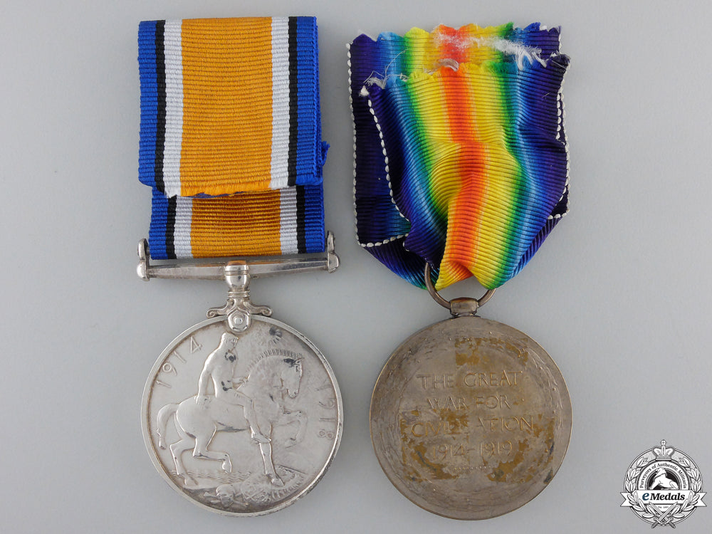 canada,_cef._a_first_war_pair_to_the78_th_infantry;_wounded_may1918_img_02.jpg55b0ef9a74c52_1_1