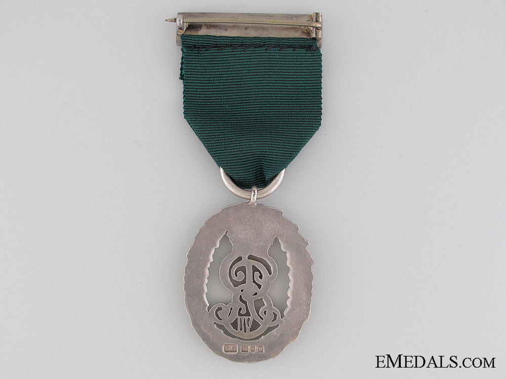 volunteer_officers_decoration_img_02.jpg52e9357d10b84