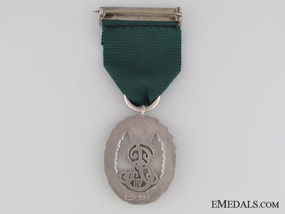 volunteer_officers_decoration_img_02.jpg52e9357d10b84