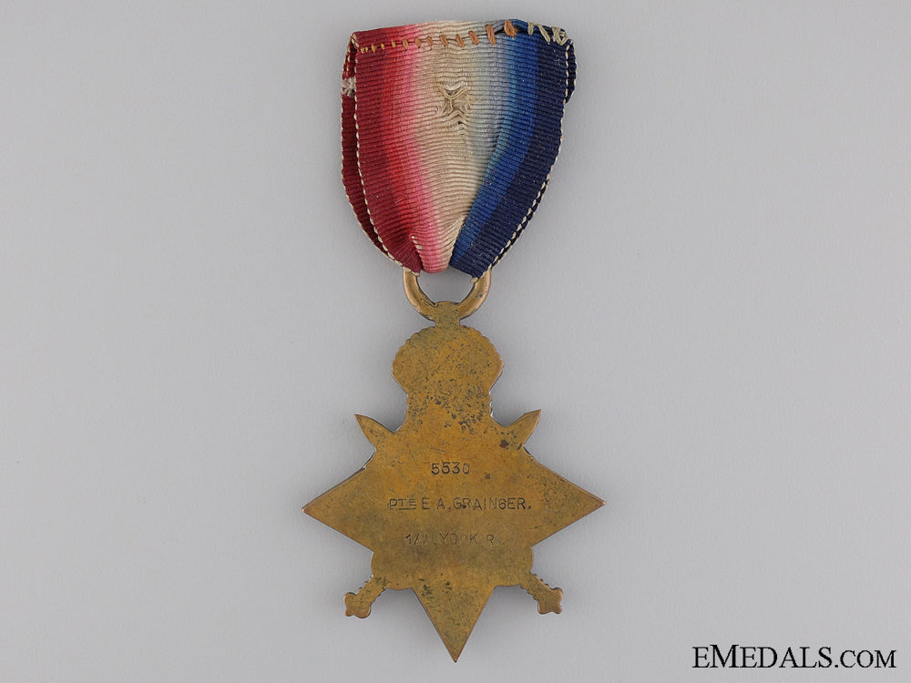a1914_mons_star_with_bar_to_the_west_yorkshire_regiment_img_02.jpg542083e94d1da