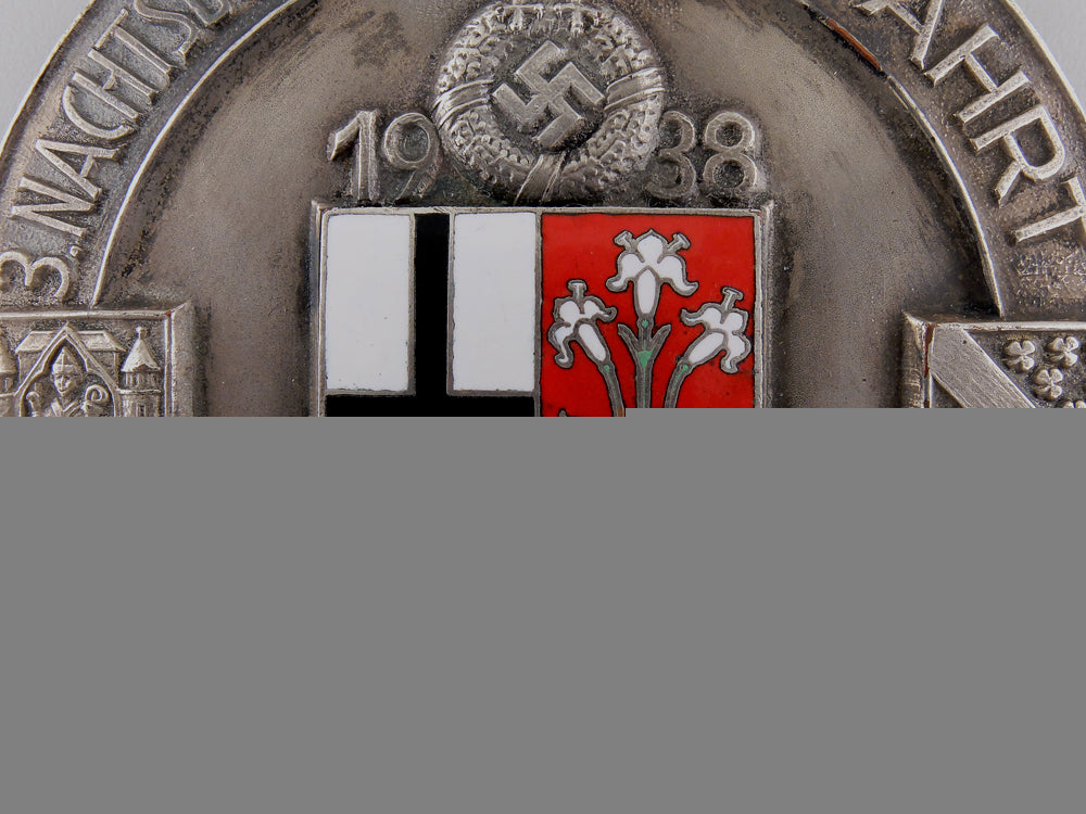 a1938_nskk;_hesse_group_plaque_img_02.jpg552bfa05e999c