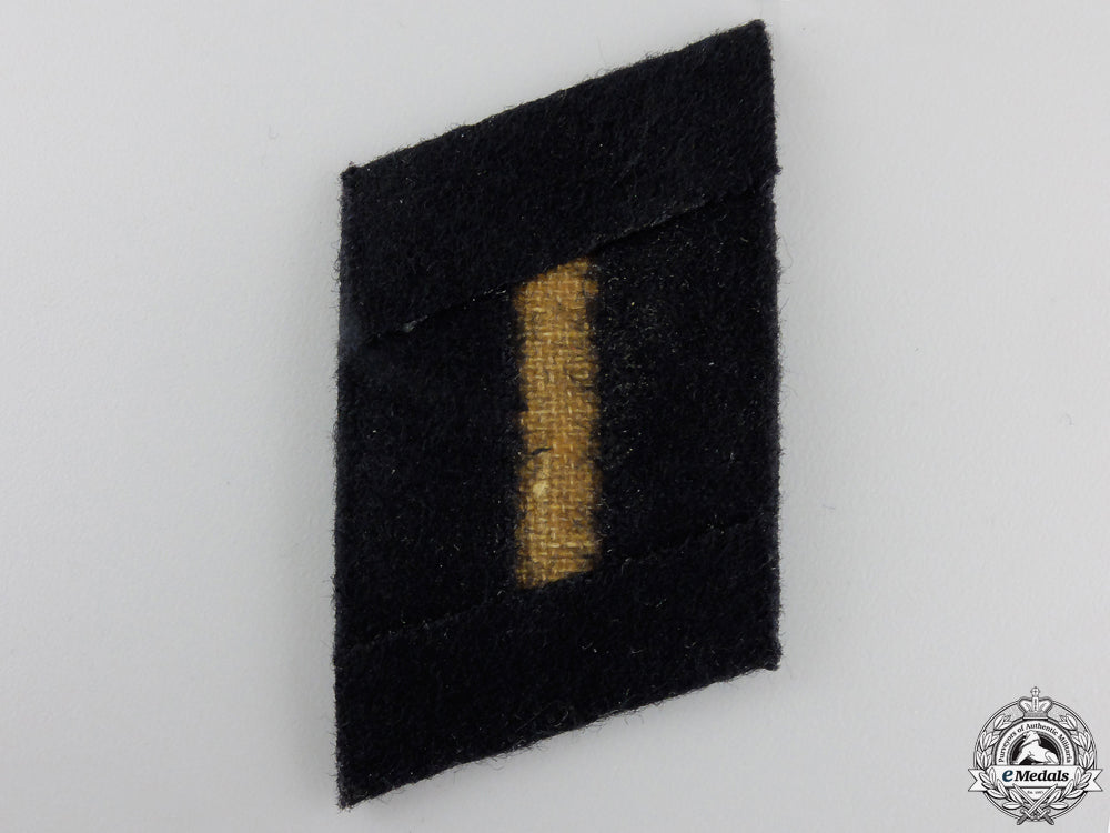 a_waffen_ss_rank_tab_for_ss-_schütze_img_02.jpg55c21f4ec2adf