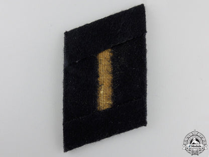a_waffen_ss_rank_tab_for_ss-_schütze_img_02.jpg55c21f4ec2adf