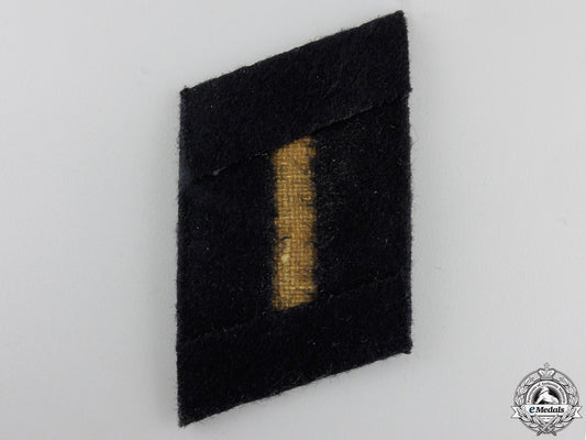a_waffen_ss_rank_tab_for_ss-_schütze_img_02.jpg55c21f4ec2adf