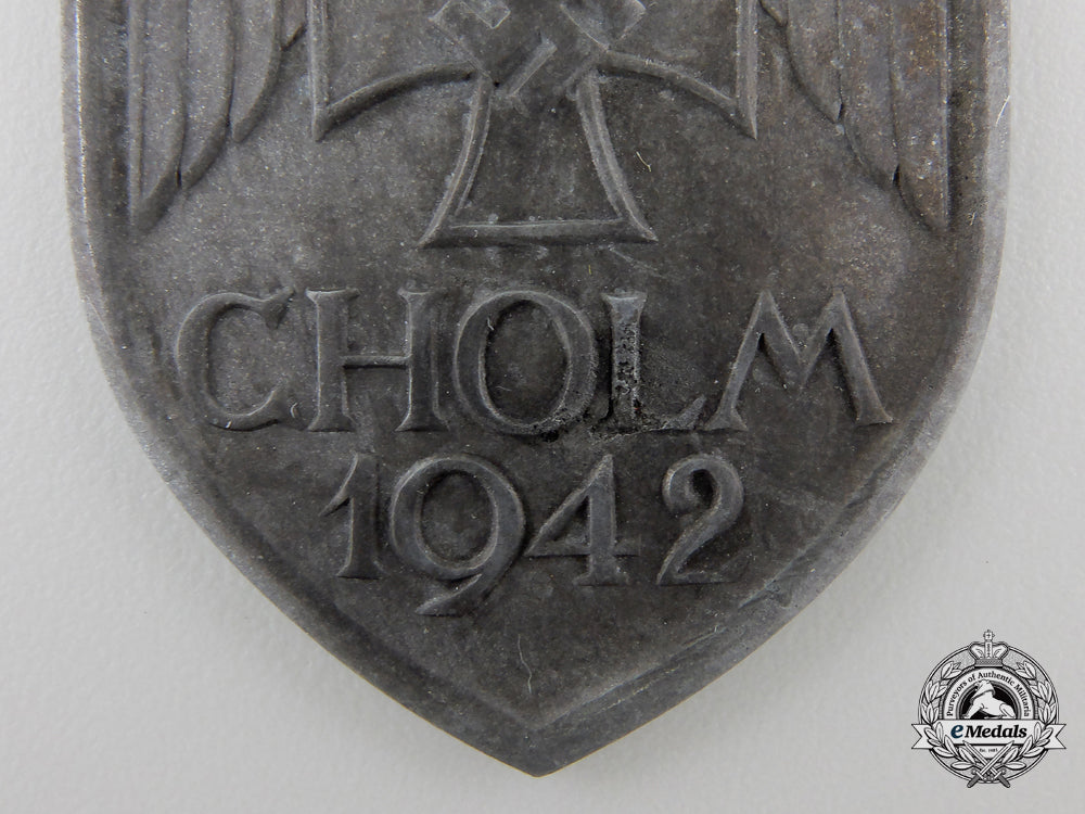 a_scarce_cholm_campaign_shield_img_02_2