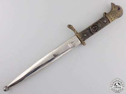 a_royal_romanian_army_officers/_non-_commissioned_officers_dress_dagger_img_02.jpg55896459ed931_1