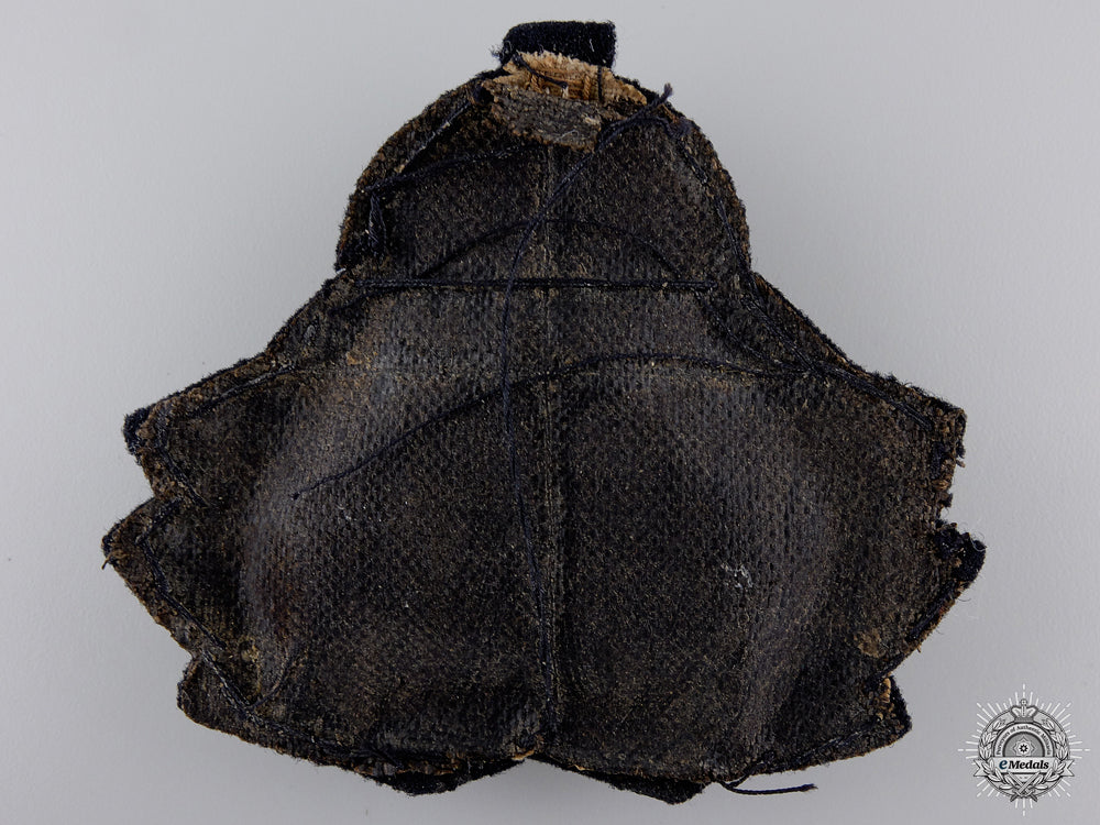 a_second_war_royal_navy_officer's_cap_badge_consignment14_img_02.jpg54e369228ed16