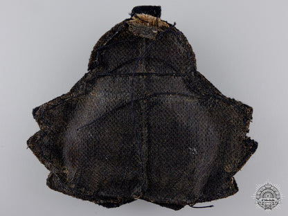 a_second_war_royal_navy_officer's_cap_badge_consignment14_img_02.jpg54e369228ed16