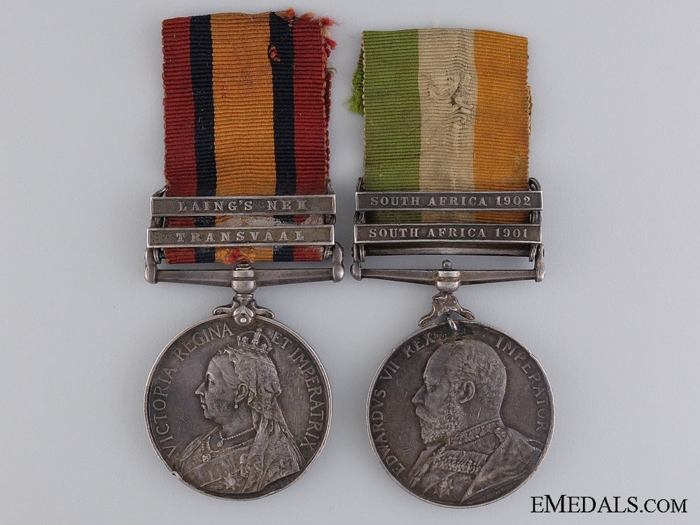 a_south_african_war_pair_to_the_rifle_brigade_img_02.jpg53f740acf0de4