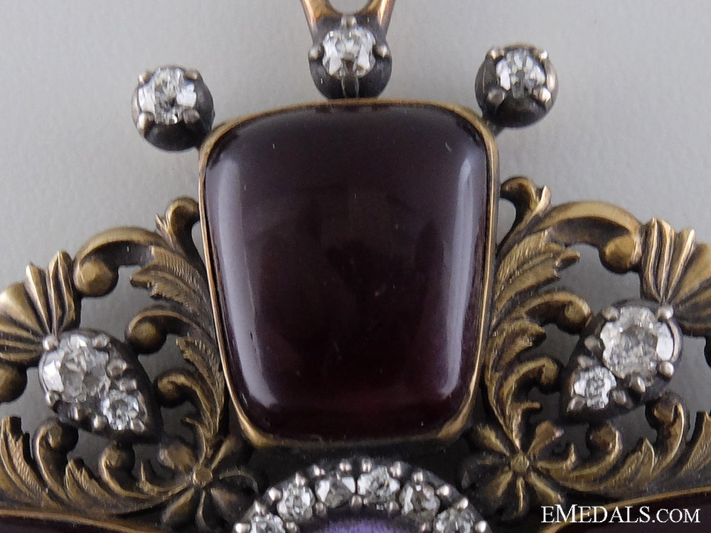an_exceptional_order_of_st.anne_with_diamonds_c.1870_img_02.jpg546e52a961817