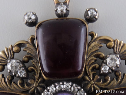 an_exceptional_order_of_st.anne_with_diamonds_c.1870_img_02.jpg546e52a961817