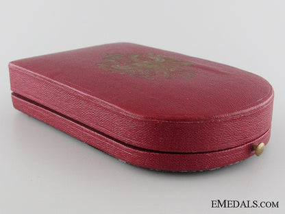 a_cased_austrian_long_service_cross;2_nd_class_img_02.jpg53348065b816d