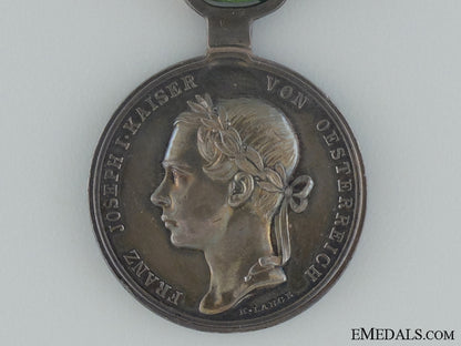1848_tirol_defence_commemorative_medal_img_02.jpg535eb3626b93e