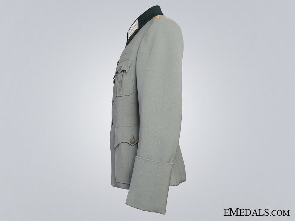a_second_war25_th_jäger_regiment_hauptmann's_dress_tunic_consign:6_img_02.jpg53fdefdad984c