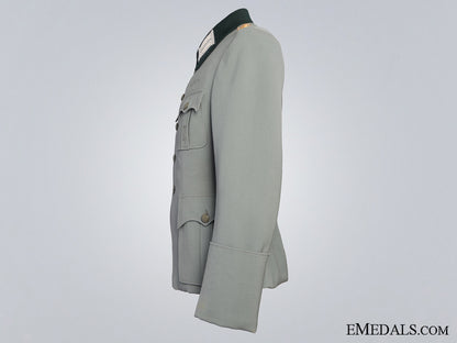 a_second_war25_th_jäger_regiment_hauptmann's_dress_tunic_consign:6_img_02.jpg53fdefdad984c