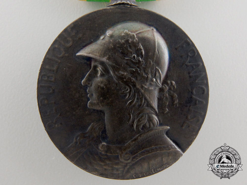 a_french_china_medal1900-1901_img_02_20_1