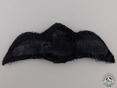 A Second War Royal New Zealand Pilots Wing