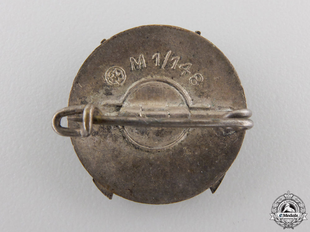 a_hitler_youth(_hj)_shooting_badge_img_02.jpg557adeb549c73